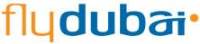 ADSelfService Plus
